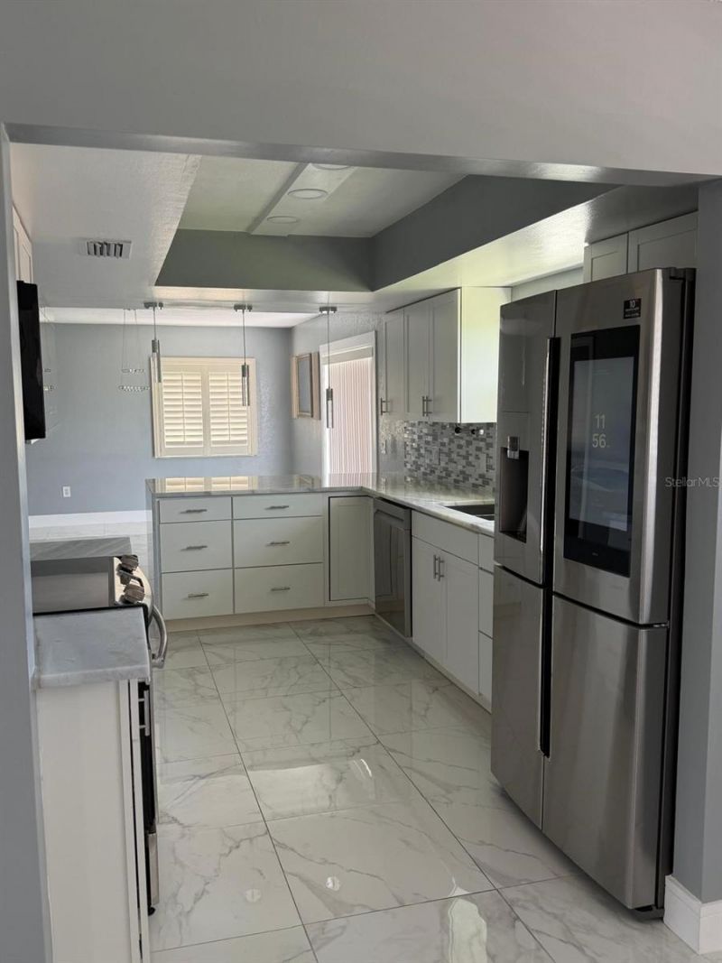 607 Ixora Avenue, Ellenton, FL 34222 Photo