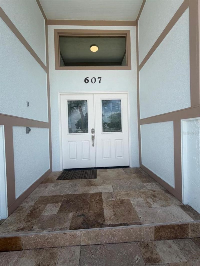 607 Ixora Avenue , Ellenton, FL 34222 Photo