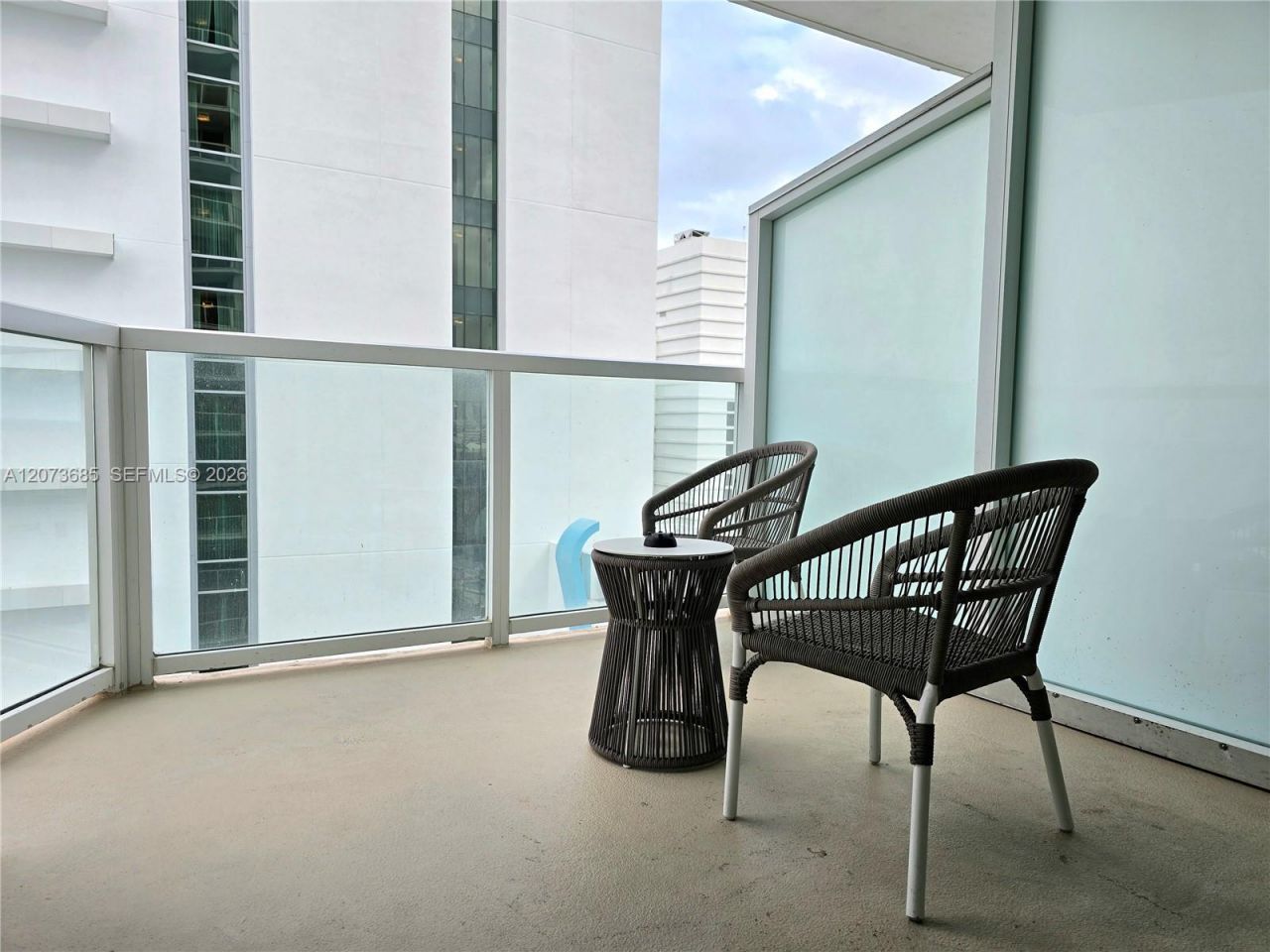 4401 Collins Ave , Unit 1401, Miami Beach, FL 33140 Photo