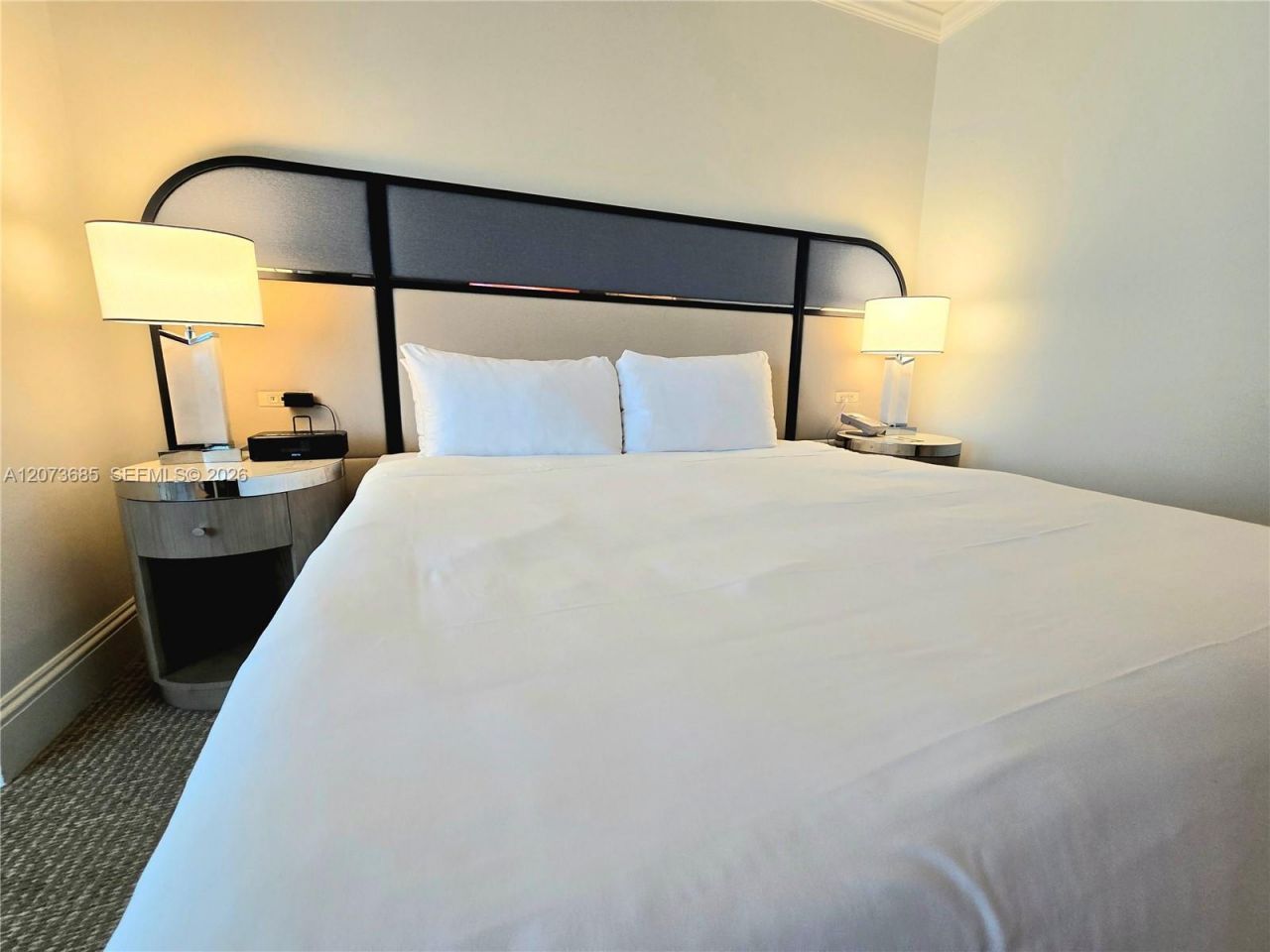 4401 Collins Ave , Unit 1401, Miami Beach, FL 33140 Photo