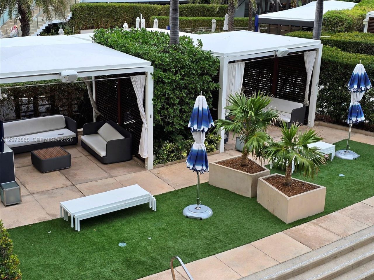 4401 Collins Ave , Unit 1401, Miami Beach, FL 33140 Photo