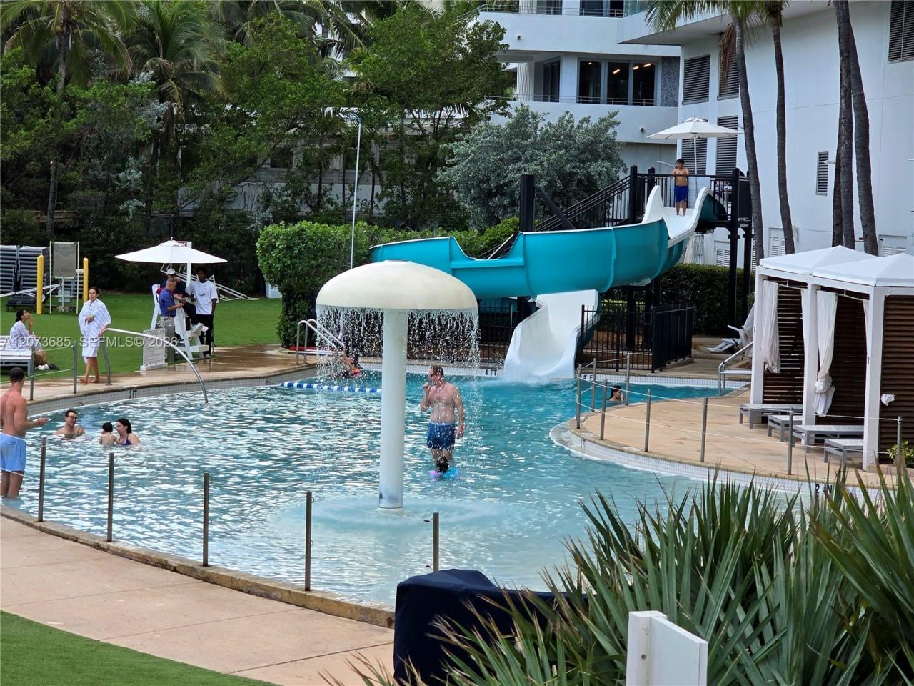 4401 Collins Ave , Unit 1401, Miami Beach, FL 33140 Photo