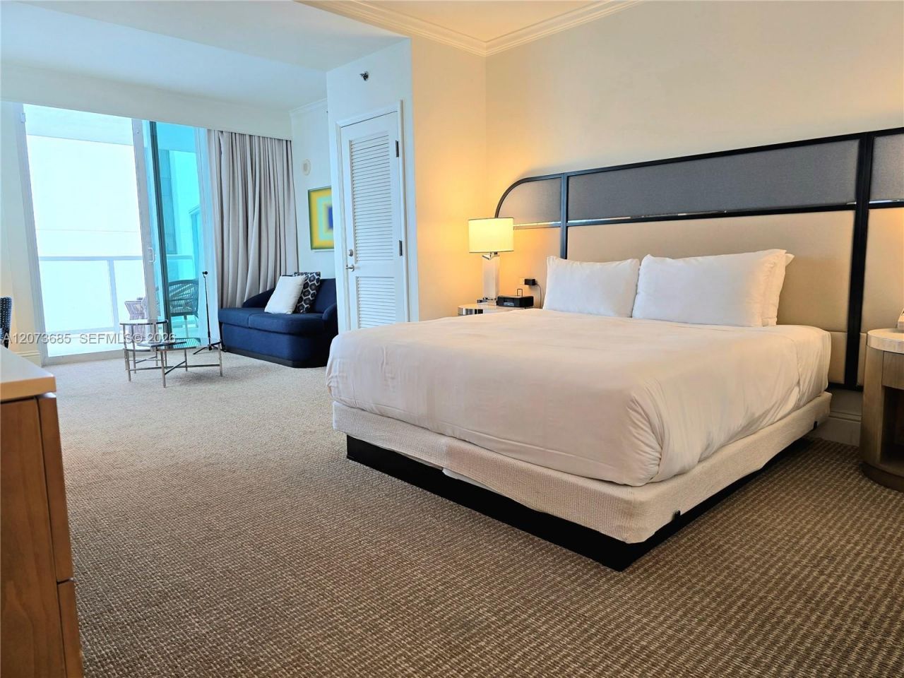 4401 Collins Ave , Unit 1401, Miami Beach, FL 33140 Photo