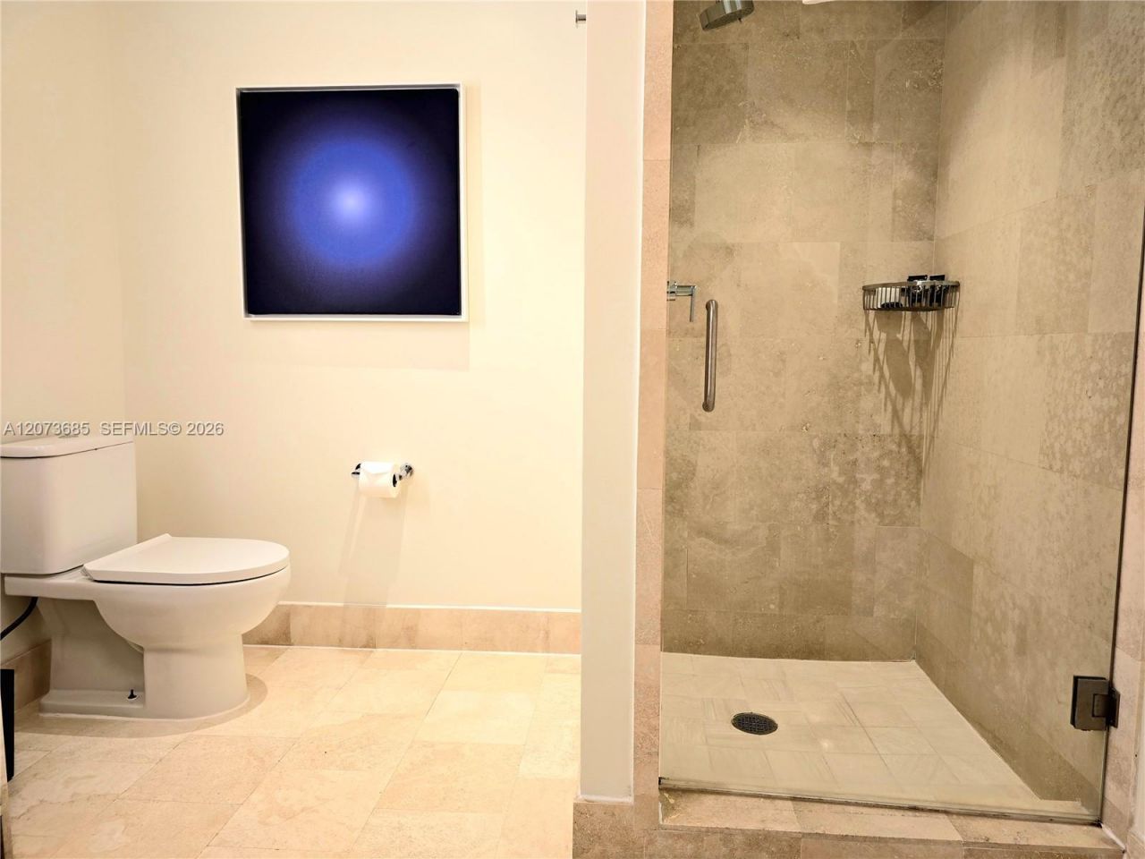 4401 Collins Ave , Unit 1401, Miami Beach, FL 33140 Photo