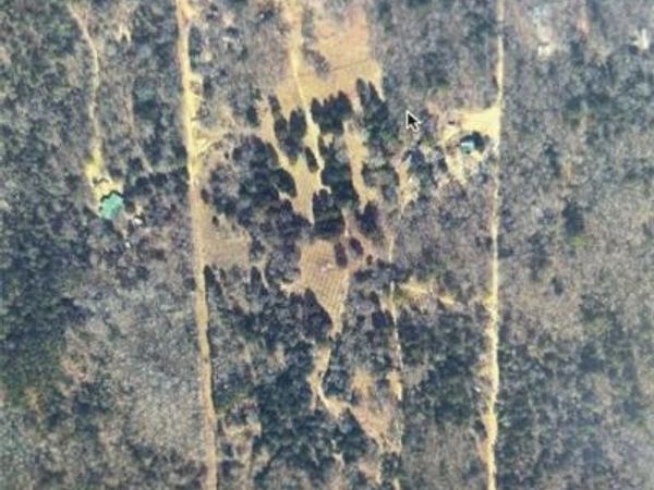 3840 E State Highway 154, Unit 3840, Quitman, TX 75783
