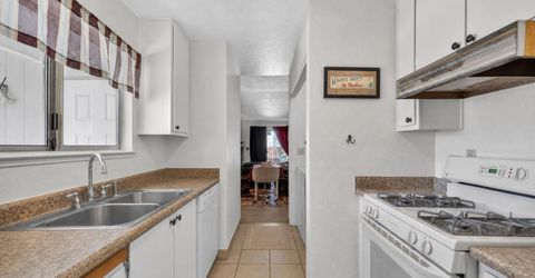 11033 Zeolite Drive, Reno, NV 89506 Photo