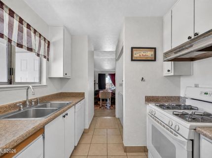 11033 Zeolite Drive, Reno, NV 89506 Photo