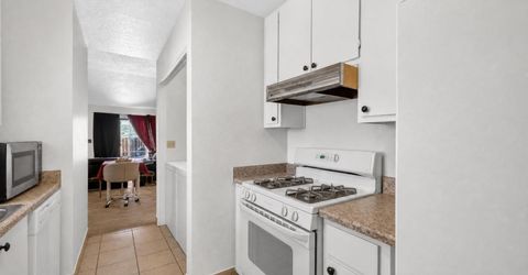 11033 Zeolite Drive, Reno, NV 89506 Photo
