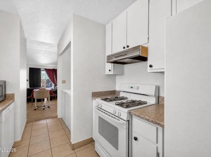 11033 Zeolite Drive, Reno, NV 89506 Photo