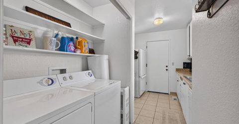 11033 Zeolite Drive, Reno, NV 89506 Photo
