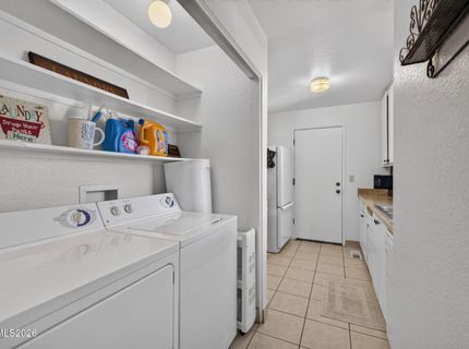 11033 Zeolite Drive, Reno, NV 89506 Photo