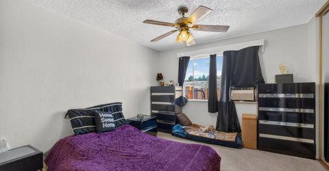 11033 Zeolite Drive, Reno, NV 89506 Photo