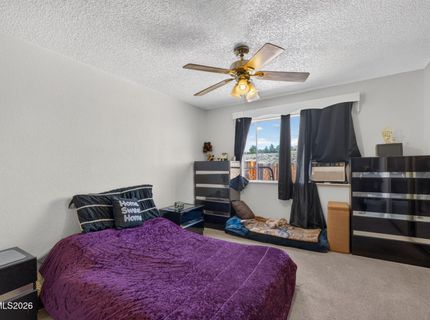 11033 Zeolite Drive, Reno, NV 89506 Photo
