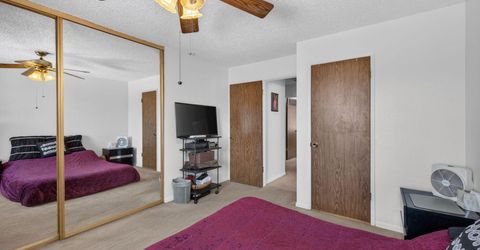 11033 Zeolite Drive, Reno, NV 89506 Photo