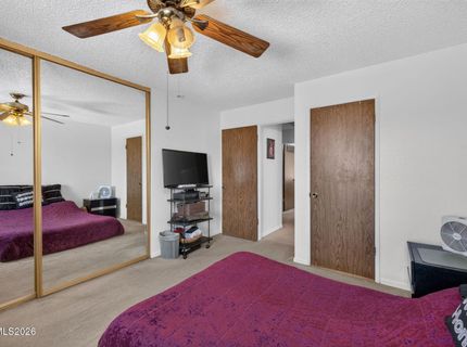 11033 Zeolite Drive, Reno, NV 89506 Photo