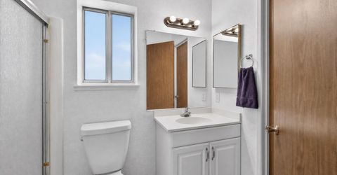 11033 Zeolite Drive, Reno, NV 89506 Photo