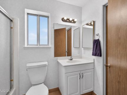 11033 Zeolite Drive, Reno, NV 89506 Photo