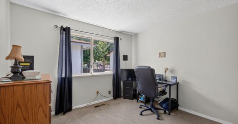 11033 Zeolite Drive, Reno, NV 89506 Photo