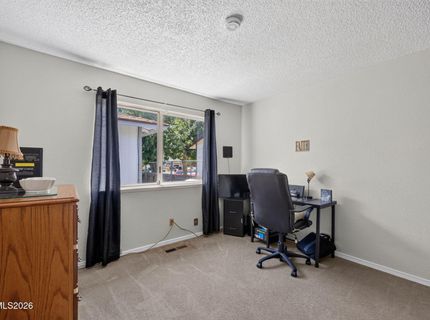 11033 Zeolite Drive, Reno, NV 89506 Photo