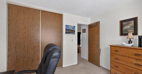 11033 Zeolite Drive, Reno, NV 89506 Photo
