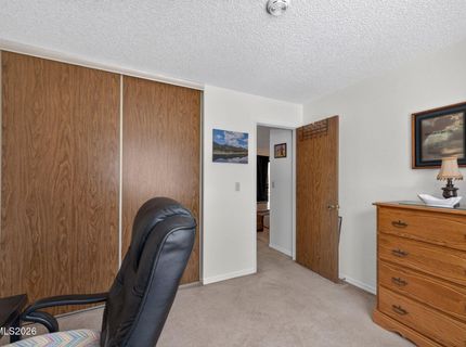 11033 Zeolite Drive, Reno, NV 89506 Photo