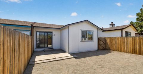 11033 Zeolite Drive, Reno, NV 89506 Photo