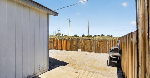 11033 Zeolite Drive, Reno, NV 89506 Photo