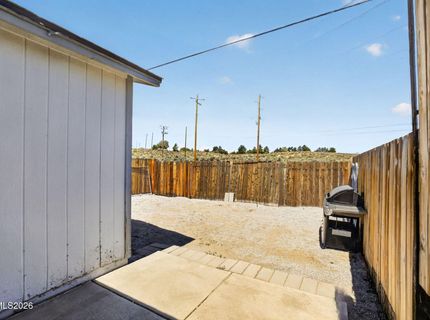 11033 Zeolite Drive, Reno, NV 89506 Photo