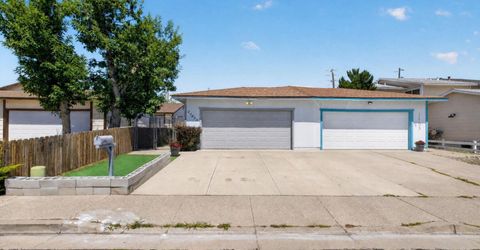 11033 Zeolite Drive, Reno, NV 89506 Photo