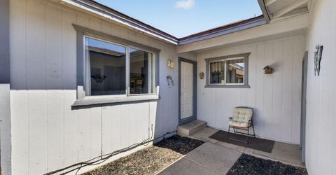 11033 Zeolite Drive, Reno, NV 89506 Photo