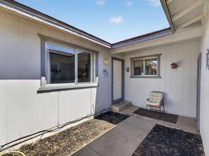 11033 Zeolite Drive, Reno, NV 89506 Photo