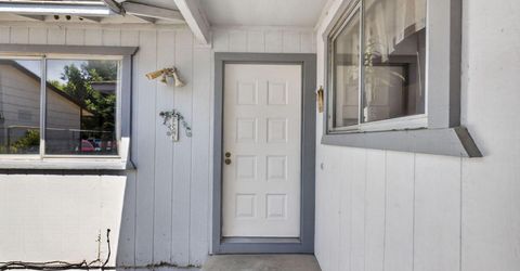 11033 Zeolite Drive, Reno, NV 89506 Photo