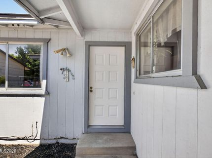 11033 Zeolite Drive, Reno, NV 89506 Photo