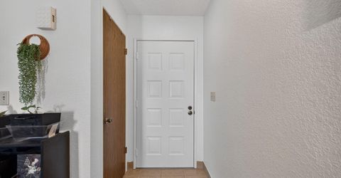 11033 Zeolite Drive, Reno, NV 89506 Photo