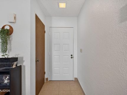 11033 Zeolite Drive, Reno, NV 89506 Photo