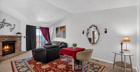 11033 Zeolite Drive, Reno, NV 89506 Photo