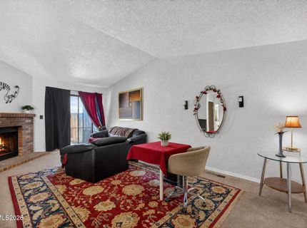 11033 Zeolite Drive, Reno, NV 89506 Photo