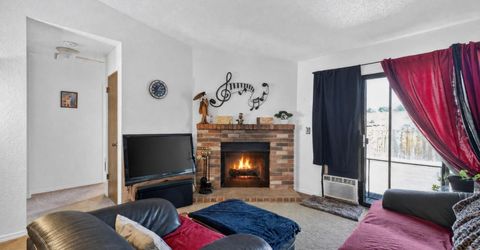 11033 Zeolite Drive, Reno, NV 89506 Photo