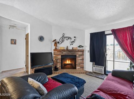 11033 Zeolite Drive, Reno, NV 89506 Photo