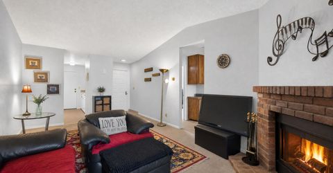 11033 Zeolite Drive, Reno, NV 89506 Photo
