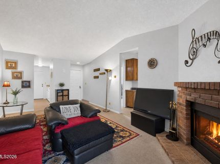 11033 Zeolite Drive, Reno, NV 89506 Photo