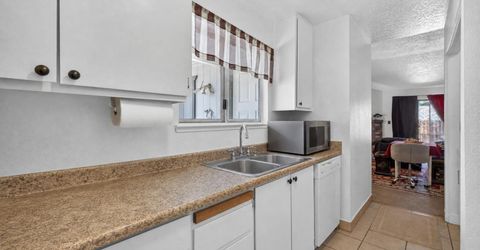 11033 Zeolite Drive, Reno, NV 89506 Photo