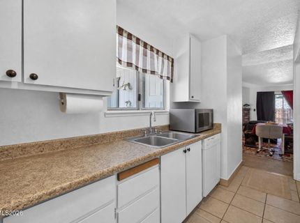 11033 Zeolite Drive, Reno, NV 89506 Photo