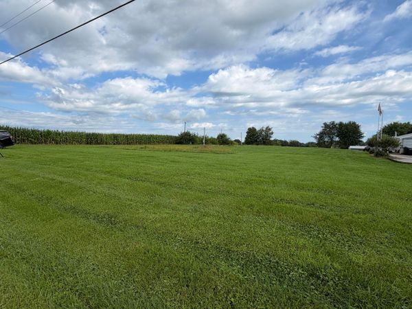8056 County Road 26 W, Rushville, OH 43150
