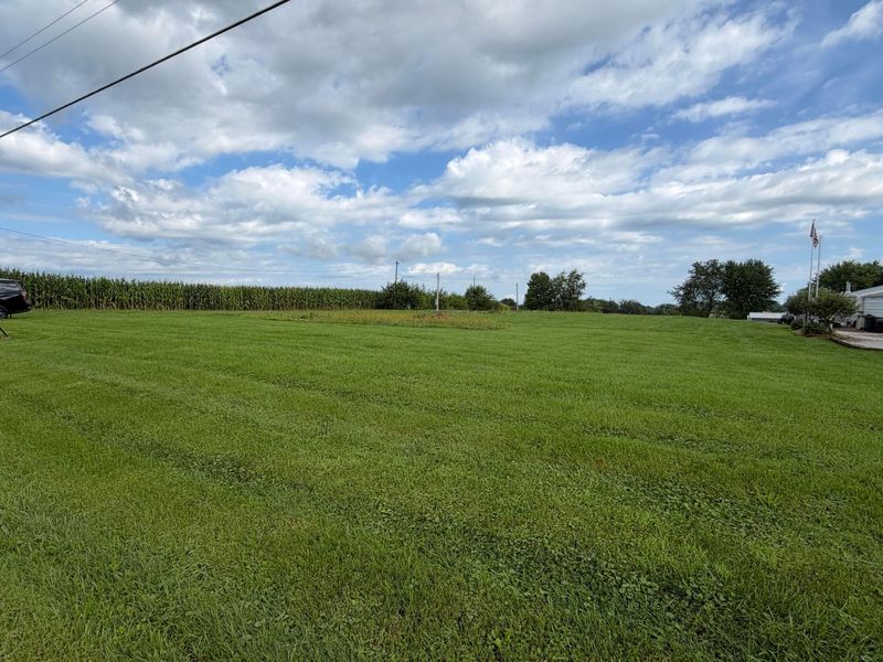 8056 County Road 26 W, Rushville, OH 43150 Photo 1