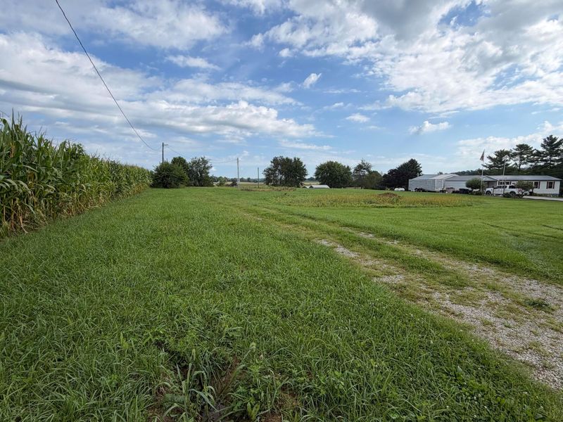 8056 County Road 26 W, Rushville, OH 43150 Photo 2