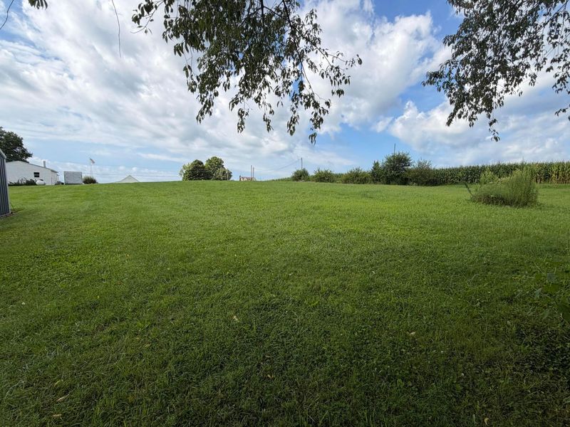 8056 County Road 26 W, Rushville, OH 43150 Photo 3