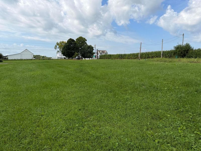 8056 County Road 26 W, Rushville, OH 43150 Photo 4