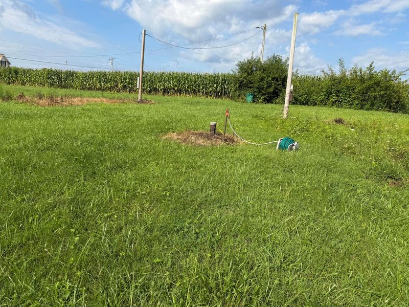 8056 County Road 26 W, Rushville, OH 43150 Photo 5