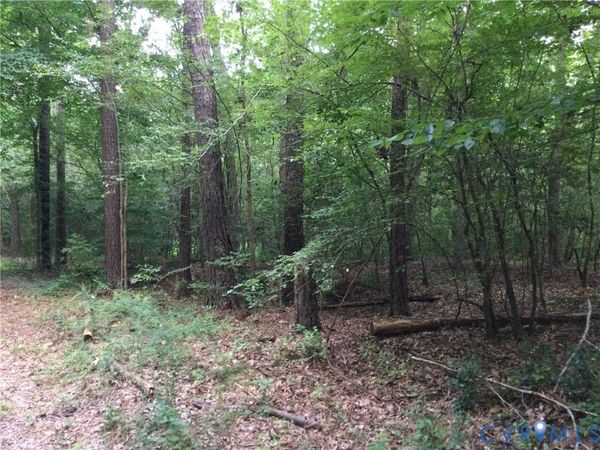 none River Wood , Aylett, VA 23069